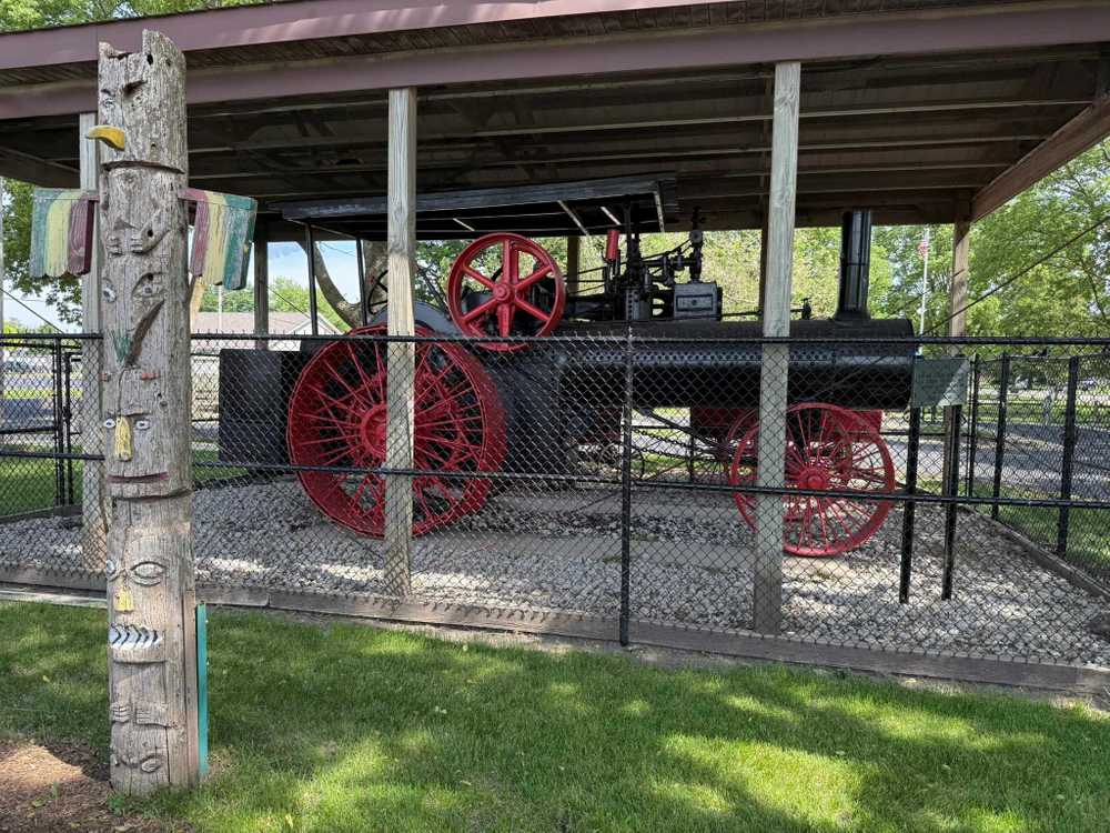 Park Image 13