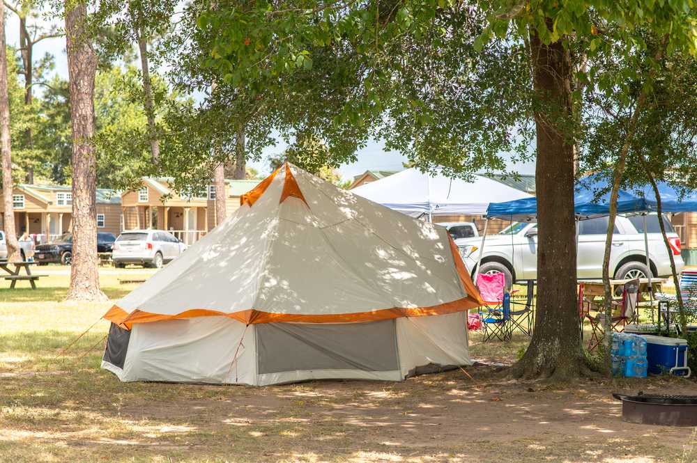 Park Image 16