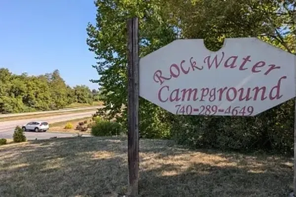 Rockwater Campground – photo 1