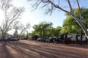 Zane Grey RV Village – photo 2