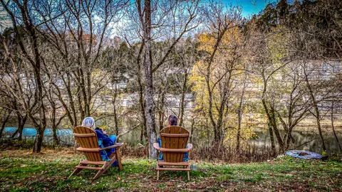 Riverview Lane RV Site — image 1 of 12