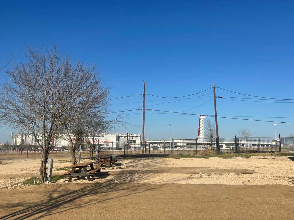 Austin Motor Village - Photo 5