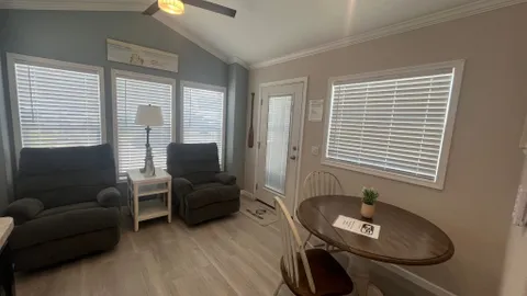 Vacation Rental 1 Bedroom — image 6 of 6