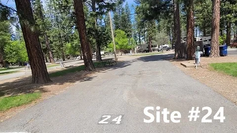 Double Site/Buddy Site — image 2 of 5