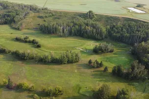 Condy Meadows Golf Course & Campground – photo 4
