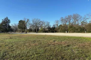 Circle Drive RV Park – photo 5