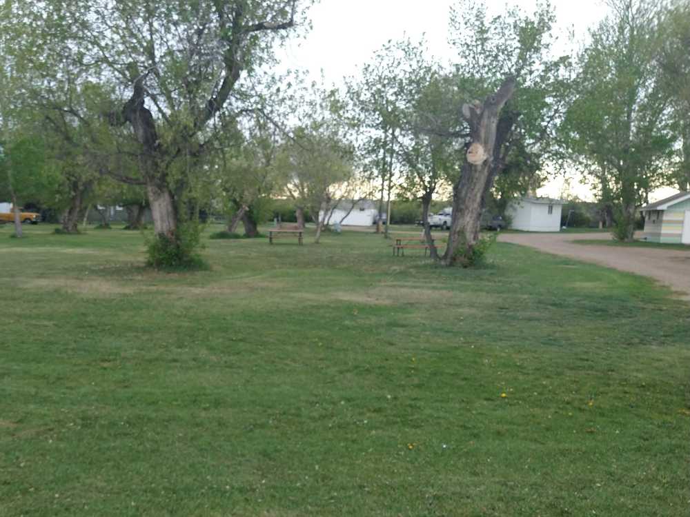 Park Image 6