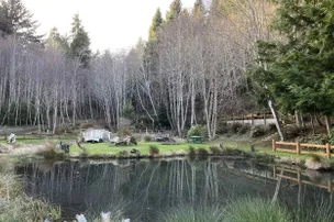 Fisherman's Cove RV Park – photo 3