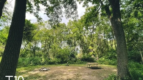 Tent Sites — image 1 of 38