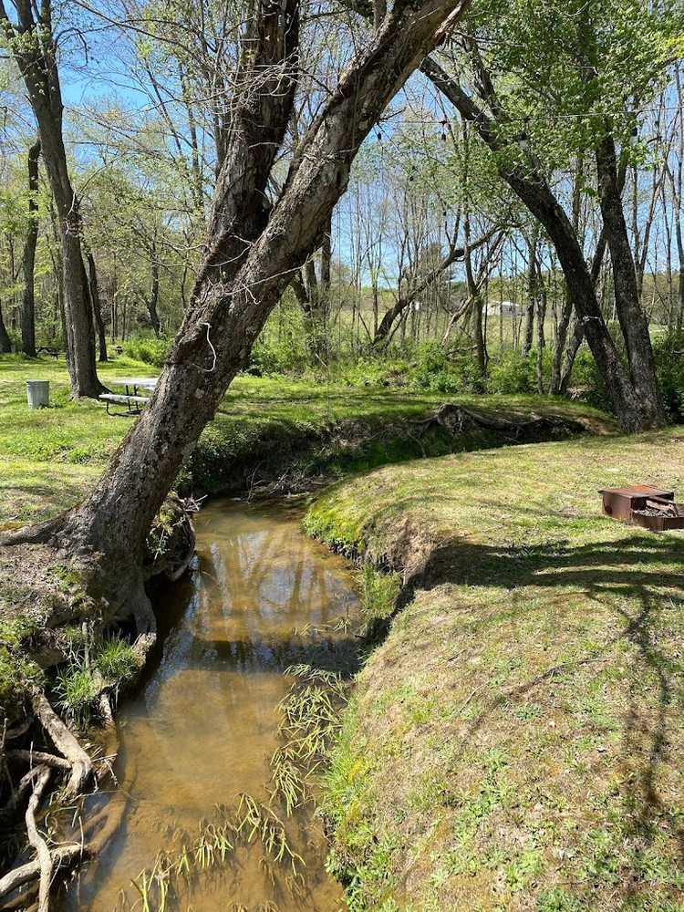 Park Image 12