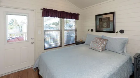 Premium Cottage 2 Bedroom — image 11 of 11