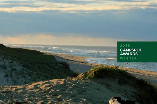 Adventure Bound Cape Cod – photo 1