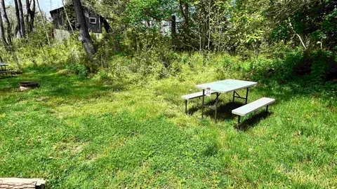 Primitive Site — image 5 of 5