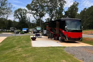 Whitewater RV Park – photo 4