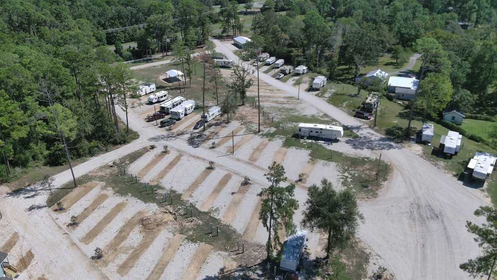 The Village at the Lake - Onalaska, TX - Photo 2