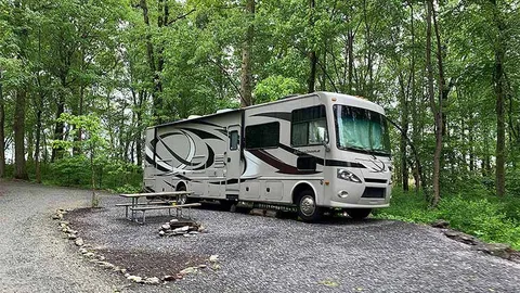 Premium RV Site — image 10 of 10