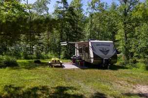 Bloom Resorts Georgian Bay – photo 3