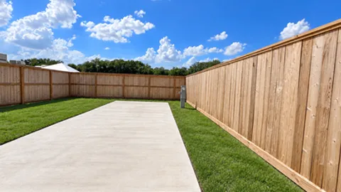 Monthly Premium Back-In Gated — image 3 of 3