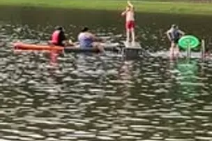 Indian Lakes Resort – photo 5