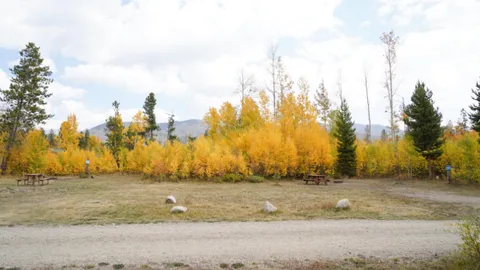 Tent Site/No utilities — image 2 of 4