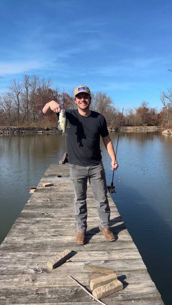 LakeView Acres - Freeman, MO - Photo 3