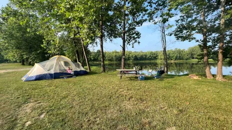Family  Electric Site — image 1 of 4