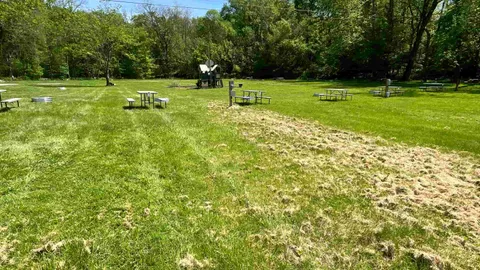 20 AMP Hookup Site — image 2 of 6