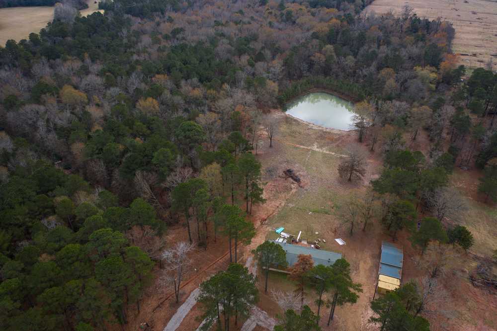 Harmony RV Resort - Photo 4