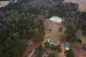 Harmony RV Resort – photo 4