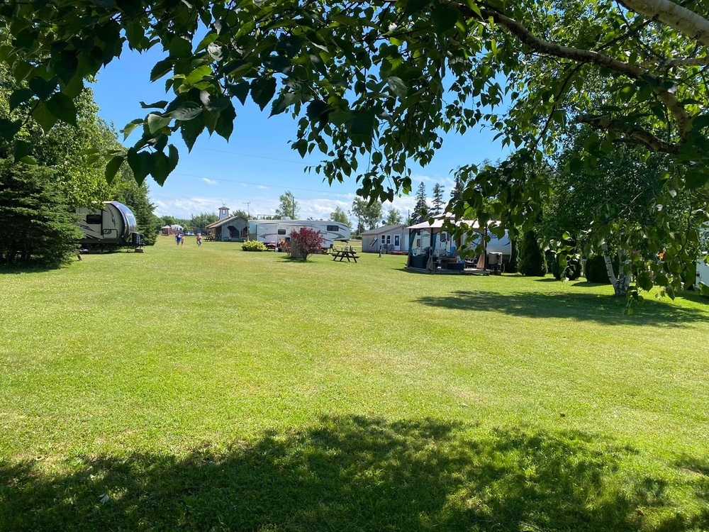 Park Image 16