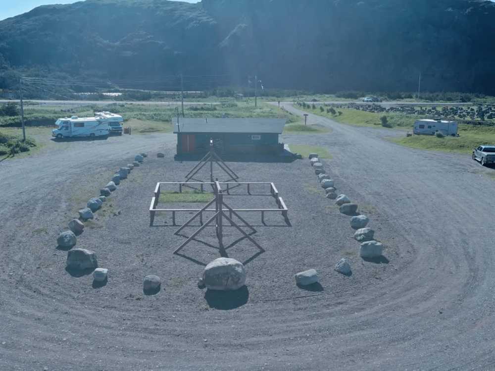 Deadman's Cove RV Park, Harbour Breton, Newfoundland and Labrador - Photo 4
