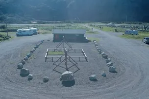 Deadman's Cove RV Park – photo 4
