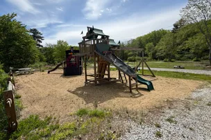 Golden Acres Family Campground – photo 3