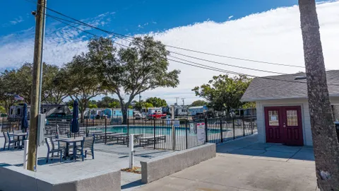 Standard RV Site — image 7 of 7