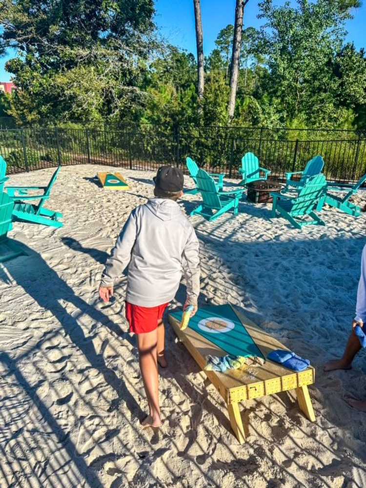 30A Luxury RV Resort - Photo 5