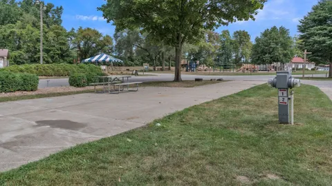 Premium RV Site — image 2 of 2