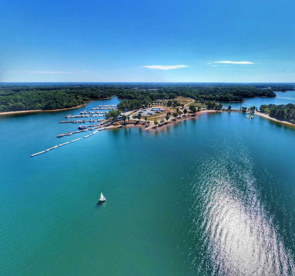 Big Water Marina & Campground - Photo 4