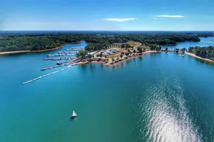 Big Water Marina & Campground – photo 4