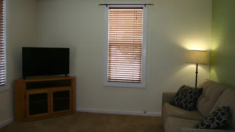 The Bungalow — image 2 of 7