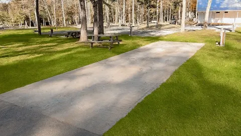 Premium RV Site — image 1 of 7