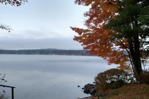 Brandy Pond Park – photo 5