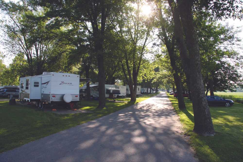 Sun Retreats Rock River - Photo 3