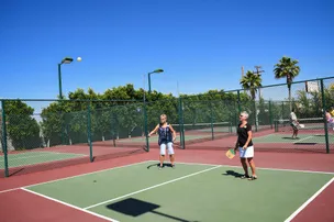 Good Life RV Resort – photo 2