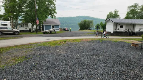 Lake View Lot — image 1 of 3
