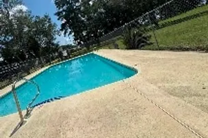Train Station RV Park Tifton – photo 4