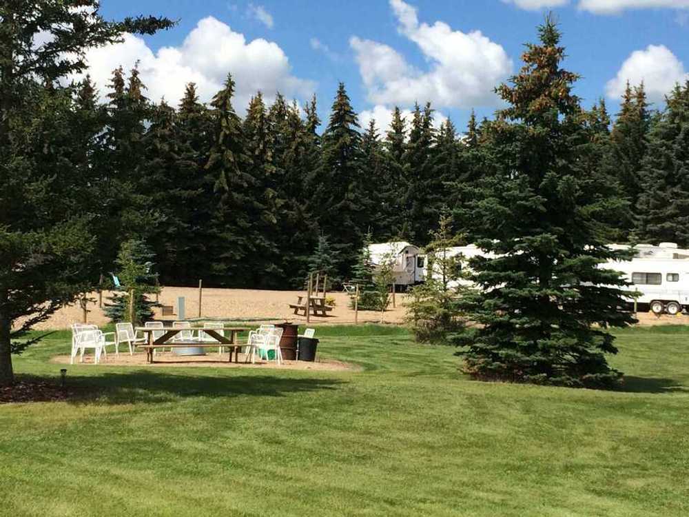 CampN RV - Main Photo