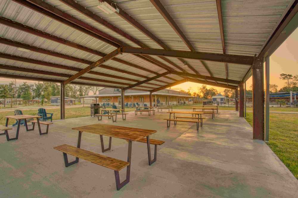 Park Image 11