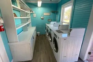 Rockport RV Resort – photo 5