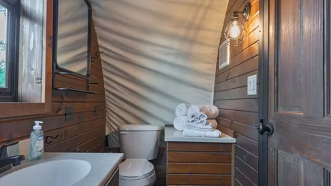 Covered Wagon — image 2 of 5