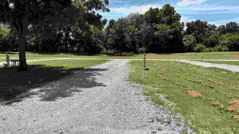 PT Site (West Side) — image 1 of 1